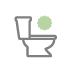 toilet_icon