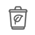 trash_2_icon