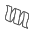 protein_2_icon