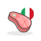 quality_meat_icon