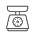wheight_icon