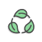 bio_icon