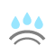 hidra_icon