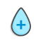 hy_icon