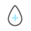 hyg_icon