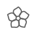 mb_icon