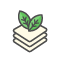 nat_fibre_icon