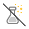 no_chem_2_icon