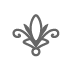 sm_icon