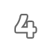 4_icon