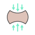 gum_icon