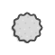 agglom_2_icon