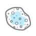 benton_2_icon