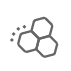 carbon_icon