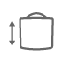 contenitore_3_icon