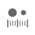 litter_size_icon