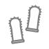 2_pieces_icon
