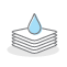 5_layer_icon