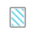 area_2_icon