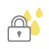 block_2_icon