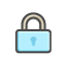 block_icon