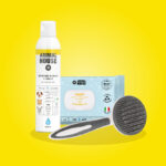 Igiene Quotidiana Clean Shine