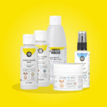 Combo Prodotti Cura & Benessere