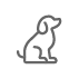 dog_age_icon