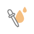 extract_2_icon