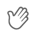fit_icon