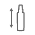 flacone_9_icon
