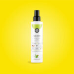 Lozione Repellente Naturale