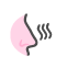 odor_control_icon