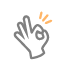 oook_icon
