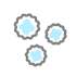 polymer_icon