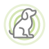 protection_icon_1