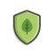 repell_shield_icon