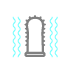 setole_icon