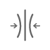 silicon_icon