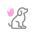 touch_icon