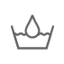 washable_icon