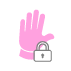 wrist_icon