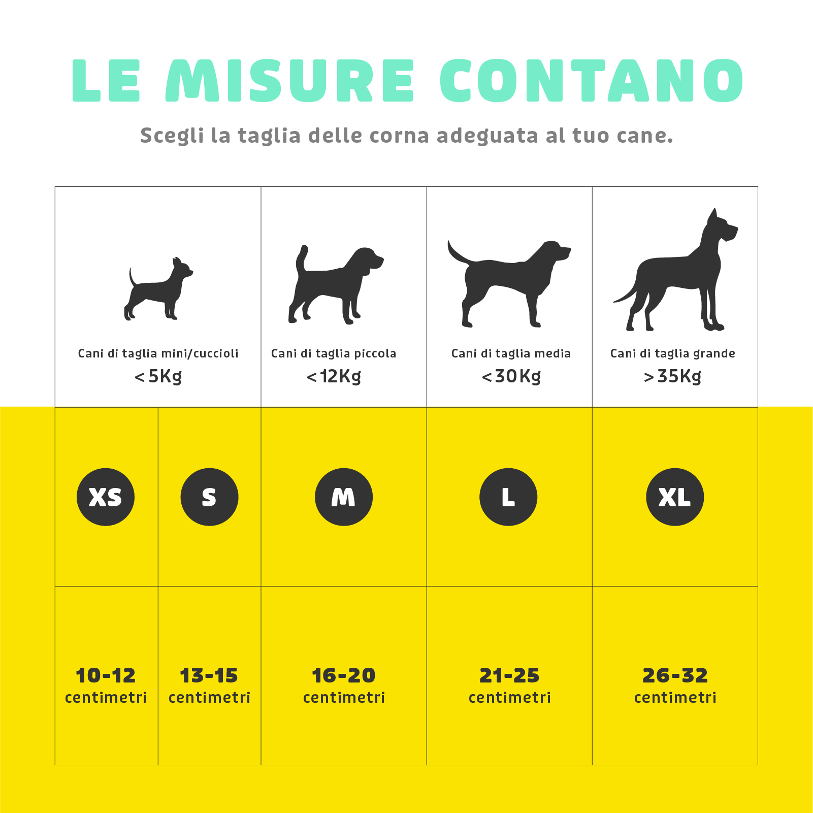 Legno di Ulivo con Olio di Oliva - immagine 3